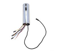 Bordo di controllo elettrico no. 9 del motorino per ES1 ES2 ES3 ES4 con l'alloggio di alluminio e progettato per i percorsi di integrazione dell'OEM