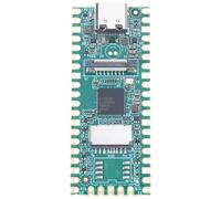 Bordo di CV1800B TPUs RISCV 2Core 1G per -DDR2-64MB per il porto
