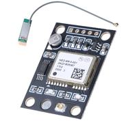 Bordo di posizionamento NEO6MV2 APM2.5 del modulo di alta precisione NEO6M per l'installazione facile multipla di sostegno