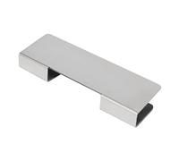 Bordo di protezione del cerchio della grancassa per grancassa in legno