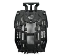 Bordo di smorzamento Consiglio Ammortizzatore Smorzamento Montaggio Montaggio Parte di Riparazione Per 3 Flight Repair Filming