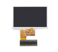 Bordo di sviluppo del chip GW1NZ-1 con le intestazioni di Pin Espansione facile delle risorse Sviluppo FPGA di alte prestazioni di risorse