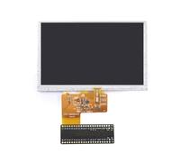 Bordo di sviluppo del chip GW1NZ-1 con le intestazioni di Pin Espansione facile delle risorse Sviluppo FPGA di alte prestazioni di risorse