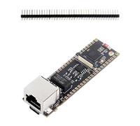 Bordo di sviluppo di Ethernet del chip S3R8 240MHz con il porto della macchina fotografica ed ampia compatibilità
