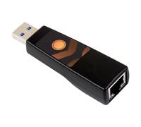 Bordo di sviluppo di WebBee Linux di rendimento elevato con il chip RV1103 e la porta Ethernet per i progetti