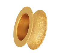 Bordo diamante angolo smerigliatrice pietra smerigliatrice bordi francesi piastrelle di marmo ceramica taglio mola