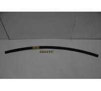 Bordo inferiore parabrezza Windshield lower stripe Piaggio Ape 50