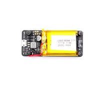 Bordo ininterrotto Lite V1.2 di potere con 6 ore di standby lunghi per servizio lungo della batteria dei progetti elettronici