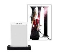 Bordo One-Touch: Final Fantasy - Terra (PREORDINE)