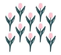 Bordo paesaggistico | Recinzione decorativa per fiori, decorazione per la casa e il giardinaggio per verdura, patio, orticoltura, cortile, fattoria, piscina, paesaggistica