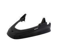 BORDO PARAFANGO ANTERIORE RMS MBK CW BOOSTER SPIRIT EURO2 50 2002 5RH2