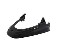 BORDO PARAFANGO ANTERIORE RMS MBK CW BOOSTER SPIRIT EURO2 50 2003 5XW 5XX