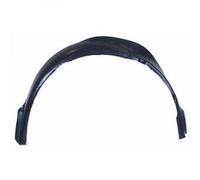 Bordo parafango lamierato destro GOLF 3 92- tutti i modelli 95 22 542 450342
