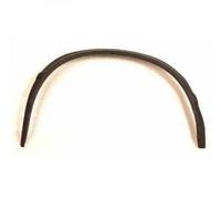 Bordo parafango lamierato sx Serie3 E30 82-94 CABRIO TOURING 00 54 541/12723