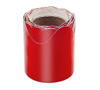 Bordo Per L'aula Bordo Creato Dall'insegnante Risorsa Colorata Bacheca Smerlata Arrotolata Decorazioni Per Finestre Materiale Scolastico Fai Da Te