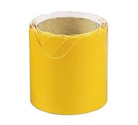 Bordo Per L'aula Bordo Creato Dall'insegnante Risorsa Colorata Bacheca Smerlata Arrotolata Decorazioni Per Finestre Materiale Scolastico Fai Da Te