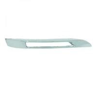 Bordo profilo modanatura cromata destro GLK X204 13-15 per codice 16551