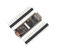 bordo programmabile del bordo 64Mbit PSRAM GW1NSR-LV4C di sviluppo del dispositivo 4K per programmabile