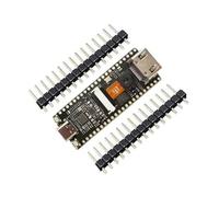 bordo programmabile del bordo 64Mbit PSRAM GW1NSR-LV4C di sviluppo del dispositivo 4K per programmabile
