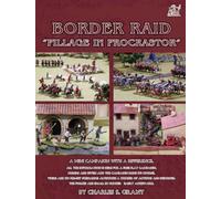 Bordo Raid: Pillage IN Procrastor - Giochi di Guerra Regole - Partizan Press