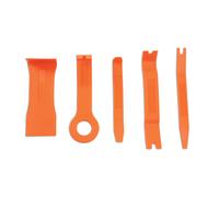 Bordo Rimuovi Set 5pc - Power-Tec 91269 Nuovo