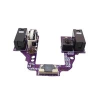 Bordo saldato saldato del bottone esterno dei microinterruttori del modulo del bottone del bordo per GProX Superlight