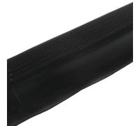 Bordo scale antiscivolo in gomma vinilica 3 3 piedi per tutte le condizioni atmo