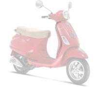 Bordoscudo bordo scudo Anteriore Sinistro Vespa LX 50 125 150 2011 2012 2013