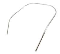 Bordo Scudo Bordoscudo Piaggio Vespa 125 VNB3 6T - 150 VBA1T - 150 VBB