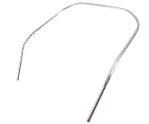 Bordo Scudo Bordoscudo Piaggio Vespa 125 VNB3 6T - 150 VBA1T - 150 VBB