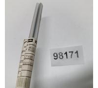 BORDO SCUDO DESTRO RIGHT SHIELD BORDER ORIGINALE PER PIAGGIO VESPA 50 4T 573002