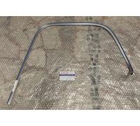 Bordo Scudo Destro Vespa GTS HPE 4T 4V ie ABS E4 300 cc 2019 - 1B003380