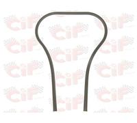 BORDO SCUDO IN MERAL COMPATIBILE CON PIAGGIO VESPA 50 PK XL RUSH 1990 TIPO ORIGINALE
