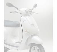 Bordo scudo Originale Piaggio Sinistro Vespa ET2 ET4 50 1996 1997 1998 1999 2000