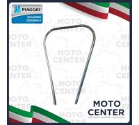 Bordo Scudo vespa px 125 2011-2016 - 150 2006-2011 originale piaggio 574682