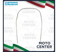 BORDO SCUDO PIAGGIO VESPA 50 N L R - 50 SPECIAL - 90 - 125 PRMAVERA - 125 ET3