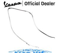 BORDO SCUDO PROFILO ALLUMINIO PER PIAGGIO VESPA 150 SPRINT