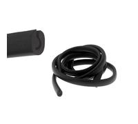 Bordo scudo RMS Classic compatibile con Piaggio per Vespa 50-Et3
