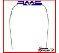 BORDO SCUDO RMS PIAGGIO VESPA 50 1967-1971 142640130#5