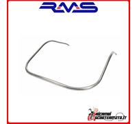 BORDO SCUDO RMS PIAGGIO VESPA SPRINTER 50 1971-1973 142640131#17