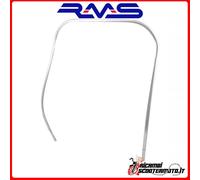 BORDO SCUDO RMS PIAGGIO VESPA SS 90 1965-1971 142640270#4