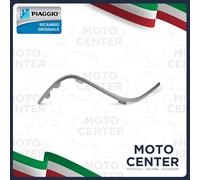 BORDO SCUDO SINISTRO PIAGGIO VESPA GTS 300 ABS SUPER TECH ('22-'24)