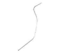 Bordo Scudo Sinistro Vespa Granturismo 125 cc 2003 / 2005 - M311-312