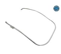 BORDO SCUDO VESPA SPRINT GL RALLY ORIGINALE PIAGGIO 072271