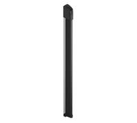 BORDO SENSIBILE 150 CM NOLOGO CFMP-15 AUTOMAZIONE AUTOMATISMI ORIGINALE GARANZIA