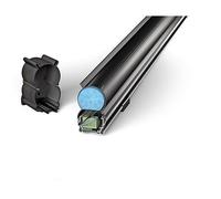 BORDO SENSIBILE CCE SICURSTOP PROTO 1400 MM CESIPR00N01400A AUTOMAZIONE GARANZIA