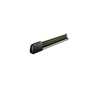 BORDO SENSIBILE ELETTROMECCANICO CON 3 MICROSWITCHES H 150 CM ARMAS CSAS 015