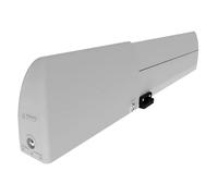 BORDO SENSIBILE SICUREZZA 1500MM CAME DFWN1500 AUTOMAZIONE AUTOMATISMI ORIGINALE