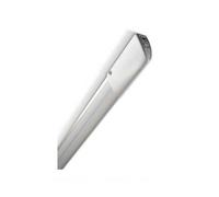 Came Bordo Sensibile di Sicurezza, 1700 mm