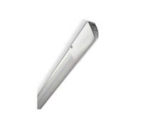 BORDO SENSIBILE SICUREZZA 2000 MM CAME DFWN2000 AUTOMAZIONE AUTOMATISMI GARANZIA